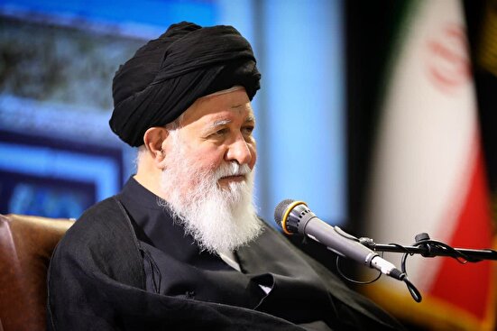 اظهارات عجیب و جدید علم‌الهدی درباره حجاب