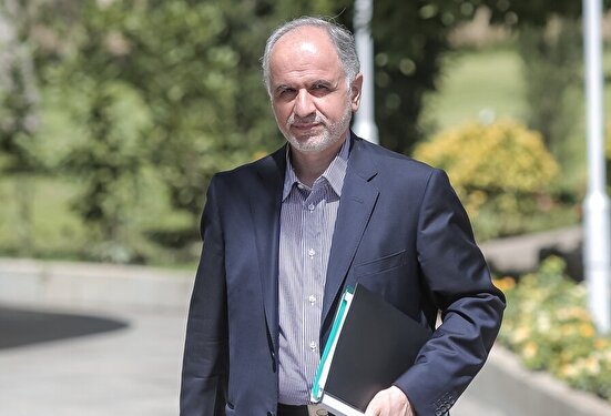 تعداد زندانیان مهریه در شش‌ ماه نخست امسال افزایش داشته است