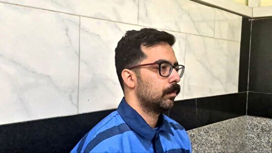 عقیل کشاورز ۲۰۰ ماموریت جاسوسی برای اسرائیل داشته است