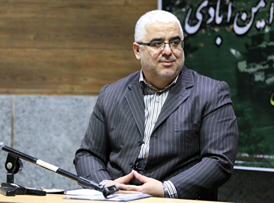 نمایندگان آزادند اما در چهارچوب نظام / سیاست خارجی در صلاحیت تام مجلس نیست