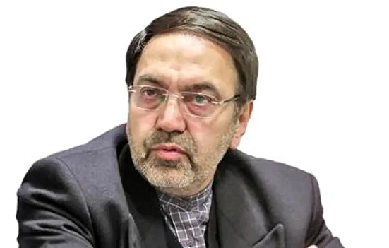 تخاصم اروپا و آمریکا منافع زیادی برای ما ندارد ولی فرصت خوبی است