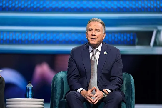 با ایران در حال مذاکره نیستیم، اما تماس‌هایی داشته‌ایم