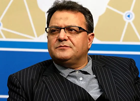 رسانه‌های مستقل، ضربه‌گیر بحران و پل اعتماد عمومی هستند