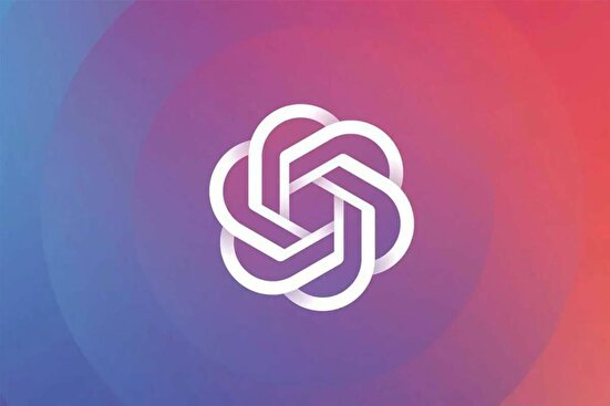 ارائه خدمات چت‌جی‌پی‌تی بر مبنای سن کاربران