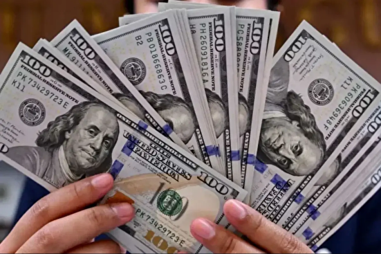 لزوم کنترل و مهار تورم پس از اجرای سیاست حذف ترجیحی