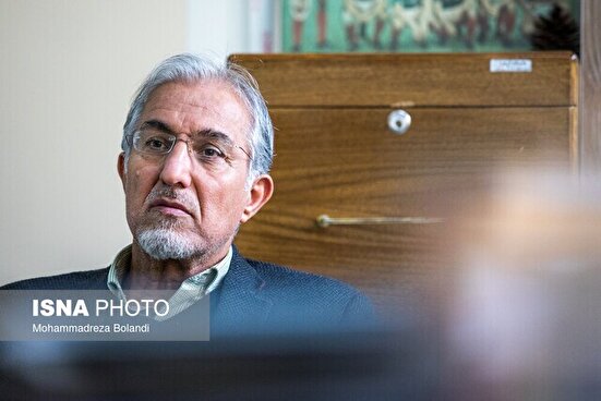 کاهش ارزش پول ملی عامل بی‌ثباتی و فروپاشی نظم اجتماعی است