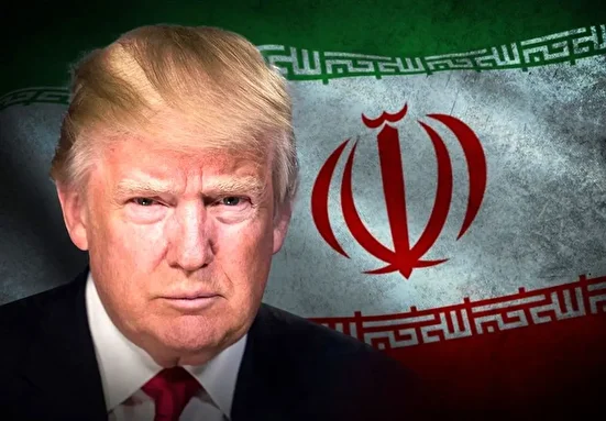 در حال مذاکره با ایران هستیم