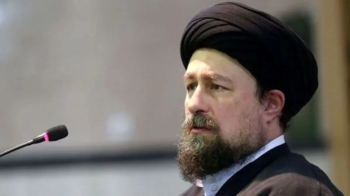 معمولا آنهایی که سر سفره جمهوری اسلامی بودند، غرغروهای بیشتری هستند