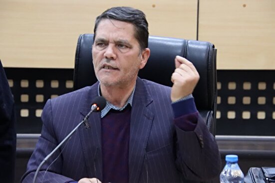 با نوجوانان بازداشت شده، با موعظه و ارشاد برخورد می‌شود