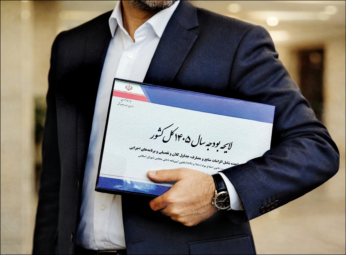 بودجه آموزش و پرورش همچنان کافی نیست