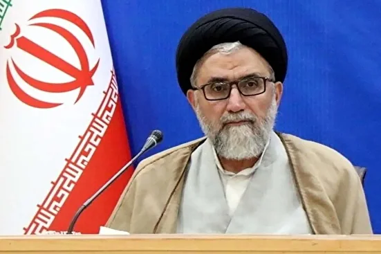 شرایط برای اظهارنظر مردم فراهم شود