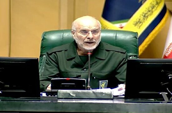 ارتش کشورهای اروپایی، تروریستی محسوب می‌شوند