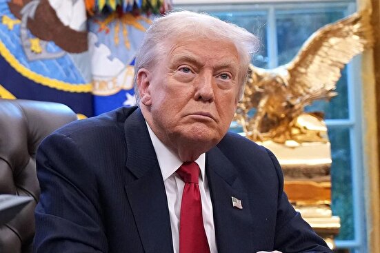 در توافق مدنظر ما با ایران، جایی برای سلاح هسته‌ای نیست