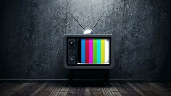 مدیر جدید شبکه افق معرفی شد