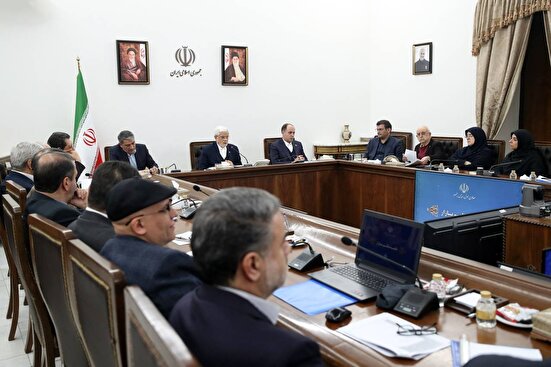 دولت در برابر مدیری که تولید را متوقف کند از اقتدار خود استفاده خواهد کرد