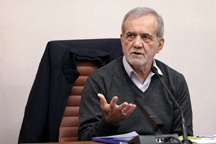 قاطعانه در مسیر مبارزه با رانت و تبعیض گام برمی‌داریم