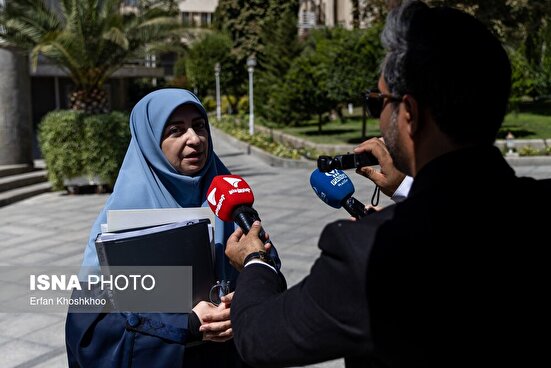 صدور سند ۱۶ تالاب به نام دولت