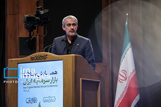 همراهی حداکثری دولت با فعالان اقتصادی در حوزه‌های گمرکی و مالیاتی