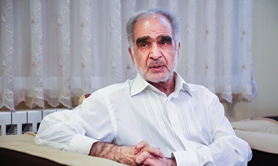 ترامپ، آدم قابل پیش‌بینی نیست/ سنگینی کفه جنگ‌طلبی بیشتر است