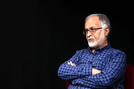 تندروها و جریان رادیکال، صداوسیما را به قعر جدول رسانه‌ها کشانده‌اند