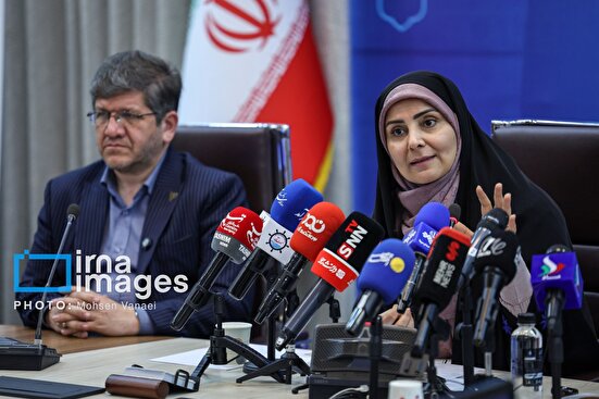 بازنگری قوانین مسکن ضرورتی اجتناب‌ناپذیر است/تاب‌آوری اجتماعی در سیاست‌های مسکن