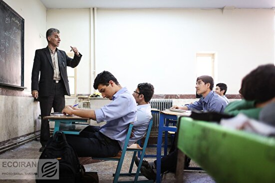 مهلت ثبت نام مسکن فرهنگیان تا ٣٠ بهمن، تمدید شد