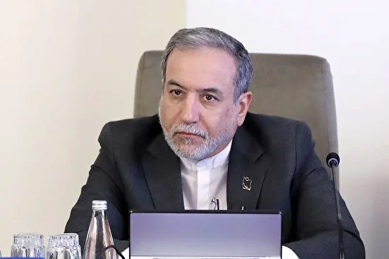 مذاکرات روز جمعه در مسقط برگزار می‌شود