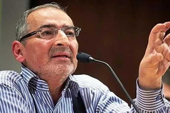 مذاکرات نتیجه‌بخش خواهد بود