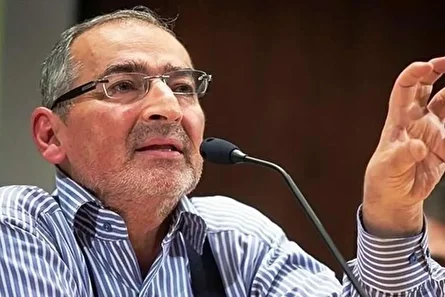 مذاکرات نتیجه‌بخش خواهد بود