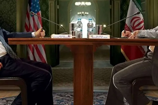 ایران حق قانونی خود در غنی‌سازی اورانیوم در خاک کشور را خط قرمز می‌داند