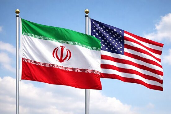 تهران به دنبال گفت‌وگویی نتیجه‌محور است که حقوق ایران را حفظ و تحریم‌ها را لغو کند