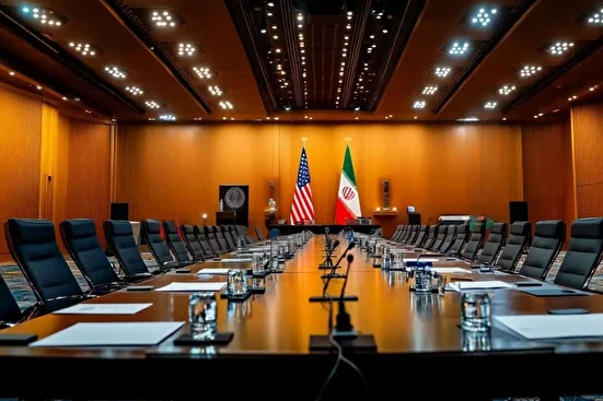 مواضع ایران در مذاکرات به شکل غافلگیرانه‌ای محکم است