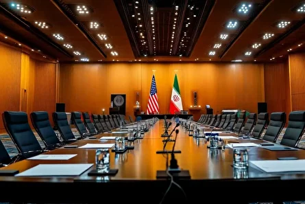 مواضع ایران در مذاکرات به شکل غافلگیرانه‌ای محکم است