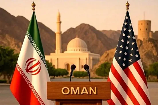 مخالفت تندروها با مذاکره، ریشه در منافع شخصی و باندی دارد