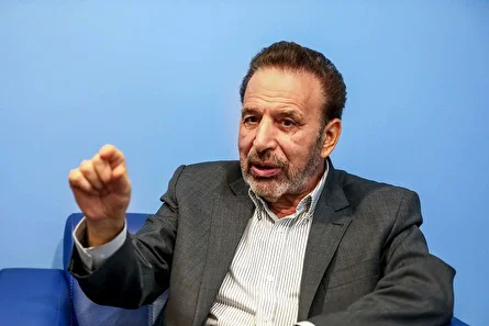 جریان تندرو هیچ‌وقت نگفت جایگزین مذاکره چیست