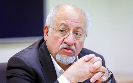 با مذاکرات مستقیم، تأمین منافع ملی ملموس‌تر است