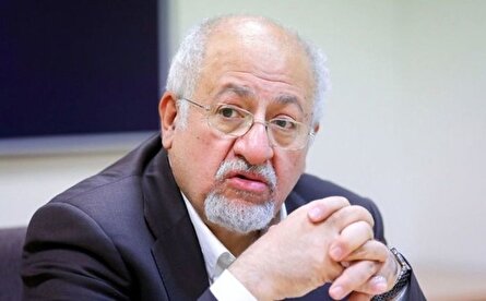 با مذاکرات مستقیم، تأمین منافع ملی ملموس‌تر است