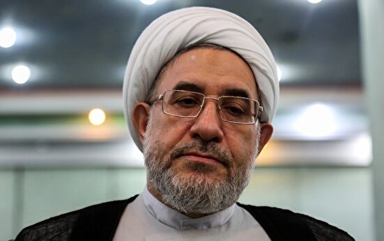 دفع خطر دشمن از طریق دیپلماسی ممکن است