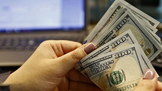 حذف ارز ترجیحی خاصیت ضد تورمی دارد