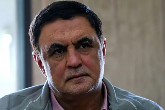 امروز نسل جوان هیچ ارتباط منطقی و مفهومی با حاکمیت ندارد