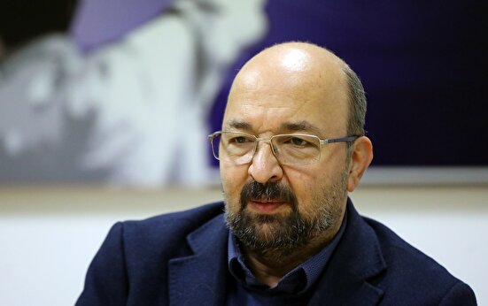 مسئولیت مذاکرات بر عهده دولت و دستگاه دیپلماسی است