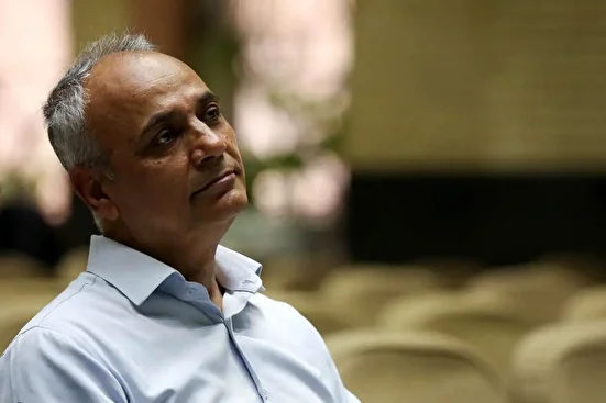 سفارت جدید چین در اسرائیل، جای تبریک دارد!