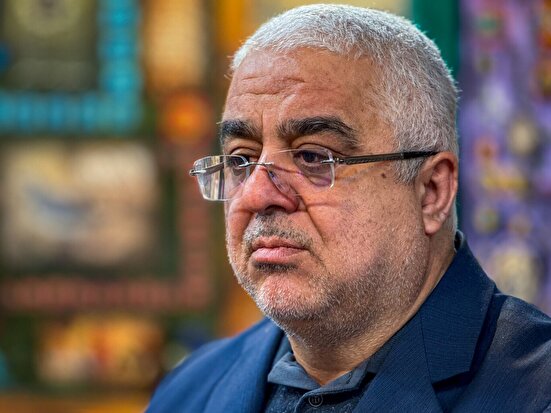 برخی برنامه‌های صداوسیما یک طرفه همه چیز را می‌کوبد