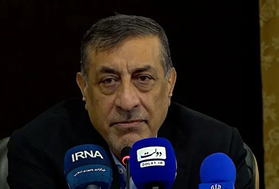 اعتراض ساعت ۹ یا ۱۰ شب، یعنی کودتا/ چرا یک جوان ایرانی باید امیدش به ترامپ یا آمریکا باشد؟