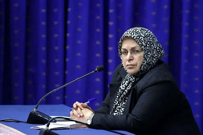 صداوسیما از ایفای نقش ملی و قانونی خود بازمانده است