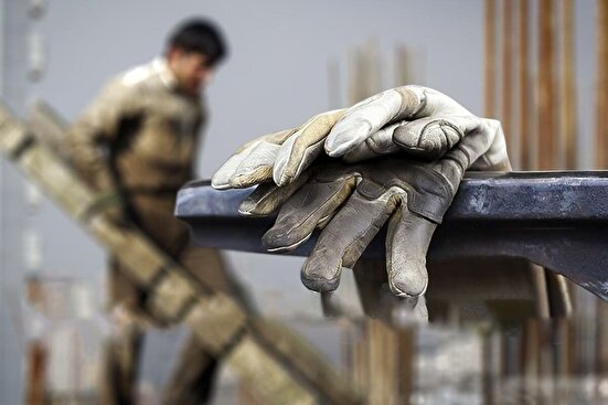 پیشنهاد سه‌برابری شدن حق مسکن کارگران برای بهمن و اسفند ۱۴۰۴