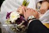 وام ازدواج دانشجویی به ۵۰ میلیون تومان افزایش یافت