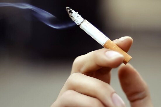 رشد ۱۳۵ درصدی مصرف دخانیات بین دختران ۱۸ تا ۲۵ ساله/مانعی به نام بازیگرسالاری برای اجرای مصوبات ساترا