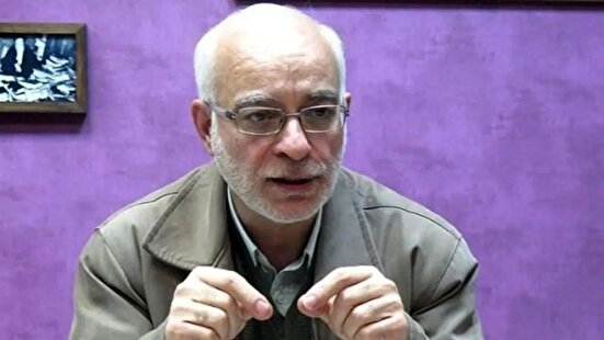 تا وقتی مسیر دیپلماسی باز است، بحران قابل مدیریت است