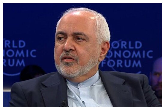 ظریف را به تیم مذاکره‌کننده اضافه کنید